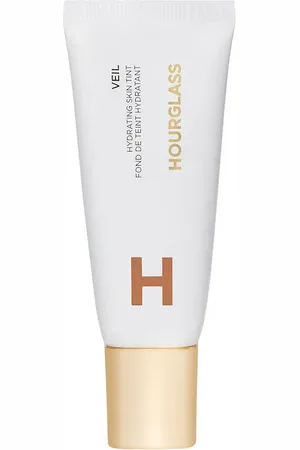 Hourglass Veil HYDRATING SKIN TINT Foundation 35 ml 14 (1542.86 € / 1 l)