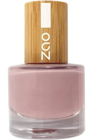 ZAO NUDE (1573.75 € / 1 l)