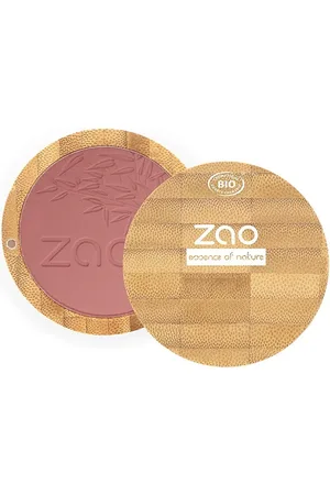 ZAO BROWN PINK (2476.67 € / 1 kg)