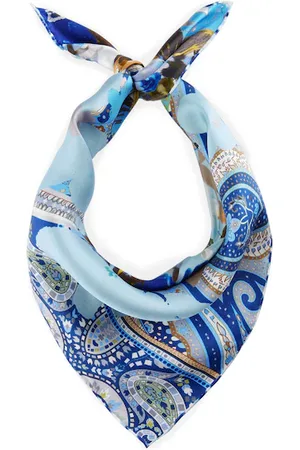 Codello Tuch im Pattern-Mix Tücher & Schals 1 ct Damen (39.99 € / 1 ct)