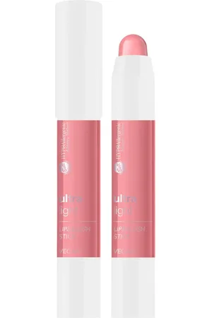 Bell Hypo Allergenic MISTY BLOSSOM (1444.74 € / 1 kg)
