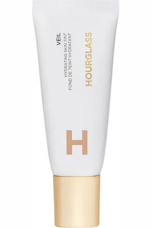 Hourglass Veil HYDRATING SKIN TINT Foundation 35 ml 7 (1656.86 € / 1 l)