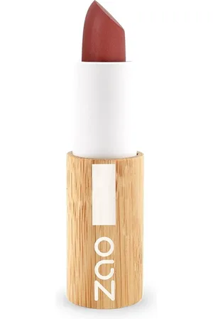 ZAO PINK RED (5254.29 € / 1 kg)