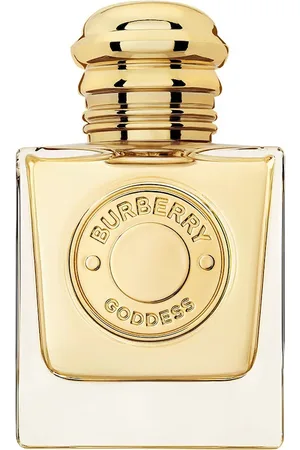 Burberry Goddess Refillable Parfum 50 ml Damen (1219.8 € / 1 l)