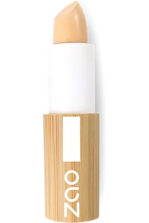 ZAO IVORY (5254.29 € / 1 kg)