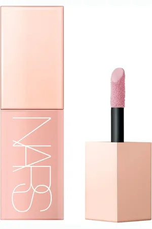 NARS Afterglow LIQUID BLUSH Blush 7 ml BEHAVE (5571.43 € / 1 l)