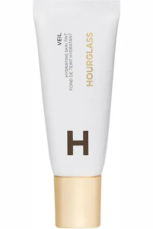 Hourglass Veil HYDRATING SKIN TINT Foundation 35 ml 18 (1542.86 € / 1 l)
