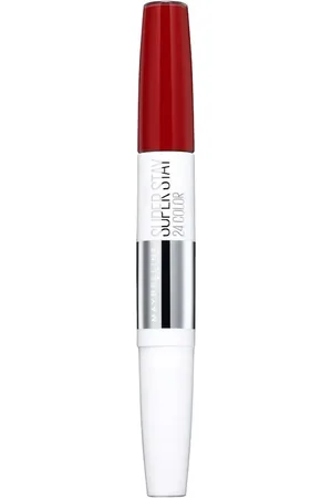 Maybelline CHERRY PIE (2258 € / 1 kg)
