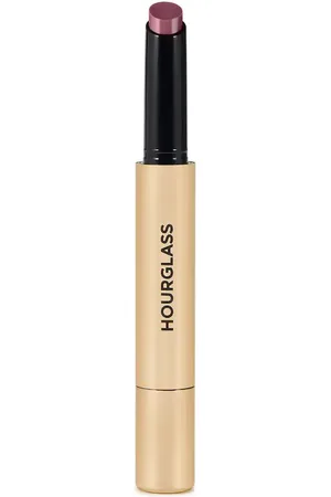 Hourglass DESIRE (25288.24 € / 1 kg)