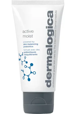 Dermalogica Skin Health System Active Moist Gesichtscreme 100 ml (696 € / 1 l)