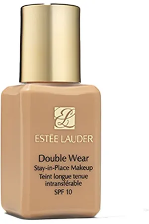 Estée Lauder 1W2 SAND (1933.33 € / 1 l)