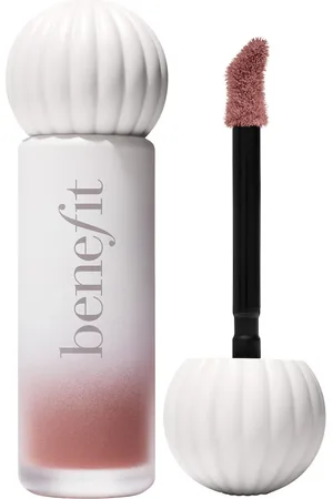 Benefit Cream Puff (3665 € / 1 l)