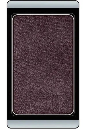 Artdeco PEARLY FLEUR VIOLETTE (7487.5 € / 1 kg)