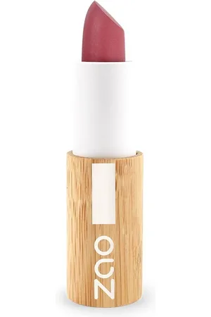 ZAO NUDE ROSE (5254.29 € / 1 kg)
