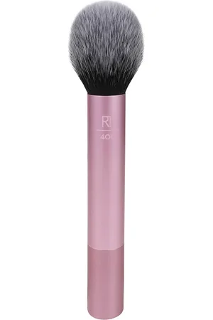 Real Techniques Blush Brush Blush Pinsel 1 ct 1 Stück (14.29 € / 1 ct)
