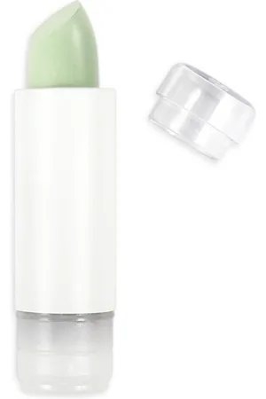 ZAO GREEN ANTI RED PATCHES (3882.86 € / 1 kg)