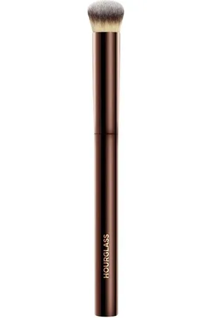 Hourglass Seamless Finish Concealer Brush Concealerpinsel 1 ct (45.99 € / 1 ct)