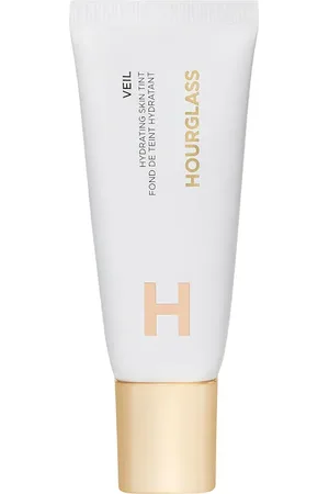 Hourglass Veil HYDRATING SKIN TINT Foundation 35 ml 1 (1542.86 € / 1 l)