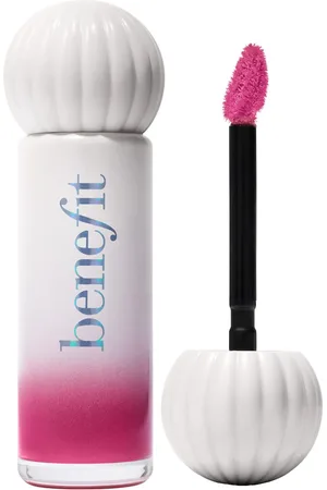 Benefit Tutti Frutti (3665 € / 1 l)