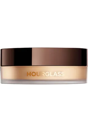 Hourglass Veil TRANSLUCENT SETTING POWDER Fixing Spray & Fixierpuder 10,5 g TRANSLUCENT MEDIUM (5523.81 € / 1 kg)