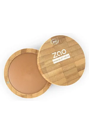 ZAO BRONZE COPPER (1546 € / 1 kg)