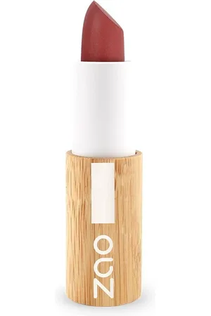 ZAO DARK RED (5254.29 € / 1 kg)