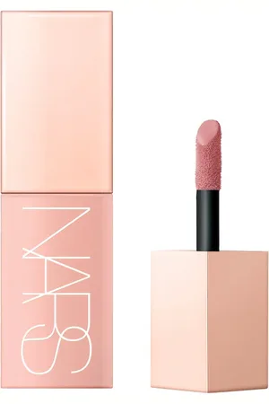 NARS Afterglow LIQUID BLUSH Blush 7 ml DOLCE VITA (5571.43 € / 1 l)