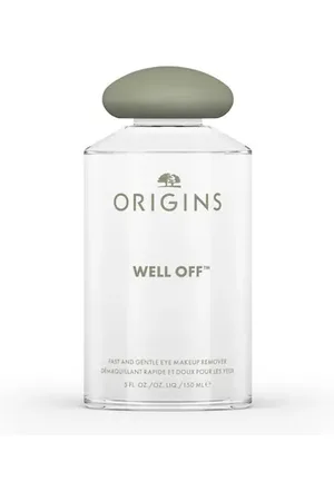 A.N.T. Origins Well Off® Make-up Entferner 150 ml (179.93 € / 1 l)
