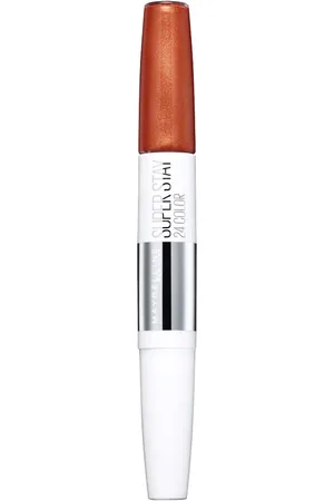 Maybelline COSMIC / CORAIL COSM (2058 € / 1 kg)