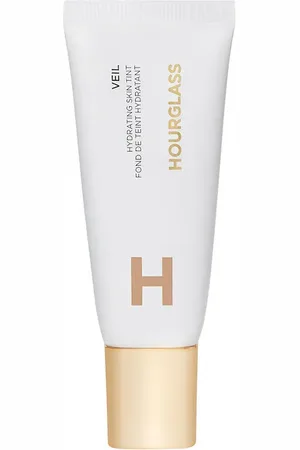 Hourglass Veil HYDRATING SKIN TINT Foundation 35 ml 8 (1656.86 € / 1 l)
