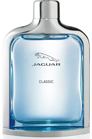 Jaguar Eau de Toilette Spray 100 ml Herren (666.9 € / 1 l)