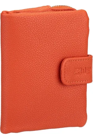 Zwei Geldbörse Mademoiselle M.Wallet MW5 Portemonnaies 1 ct Damen (49.89 € / 1 ct)