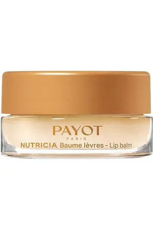 Payot Baume lèvres Lippenbalsam 6 g (4166.67 € / 1 kg)