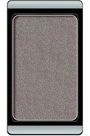Artdeco Eyeshadow Pearl Lidschatten 0,8 g 92 (5737.5 € / 1 kg)