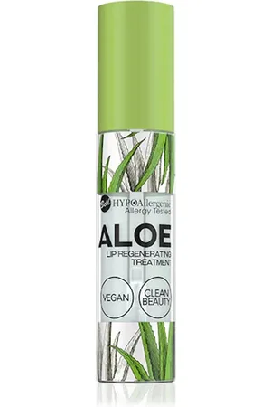 Bell Hypo Allergenic Aloe Lip Regenerating Treatment Lippenbalsam 4 g (1322.5 € / 1 kg)