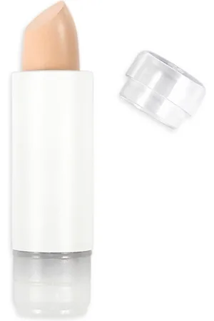 ZAO CLEAR BEIGE (3882.86 € / 1 kg)