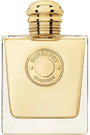 Burberry Goddess Refillable Parfum 100 ml Damen (860 € / 1 l)
