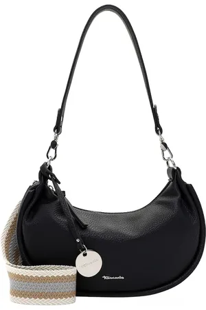 Tamaris Beutel TAS Felicitas Handtaschen 1 ct Damen (39.19 € / 1 ct)