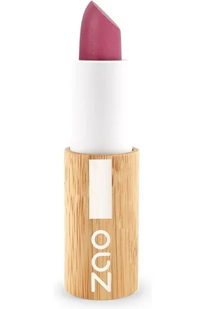 ZAO SATIN DARK PURPLE (5254.29 € / 1 kg)