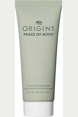 A.N.T. Origins Peace of Mind Hand Cream Handcreme 75 ml (247.87 € / 1 l)