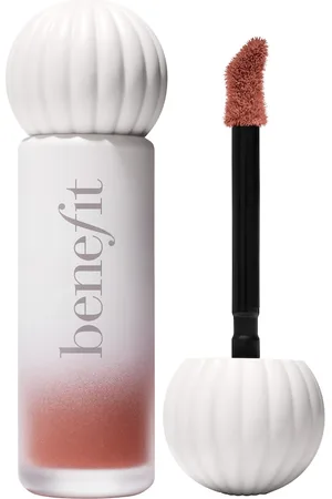 Benefit Cloud Fine (3665 € / 1 l)