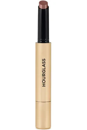 Hourglass Phantom Volumizing Glossy Balm Lippenbalsam 1,7 g RISE 100 (25288.24 € / 1 kg)