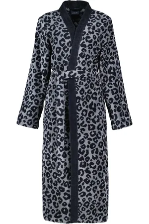 JOOP! 90 1 ct (237.49 € / 1 ct)