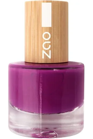 ZAO PLUM (1573.75 € / 1 l)