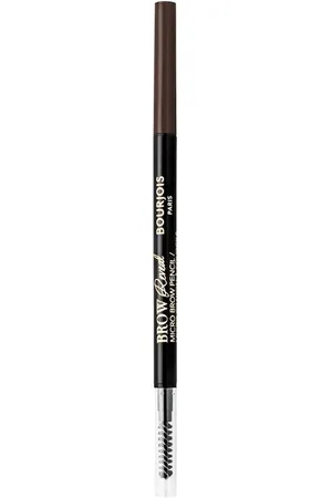 Bourjois Brow Reveal Augenbrauenstift 3 g 3 Brun Foncé (6830 € / 1 kg)