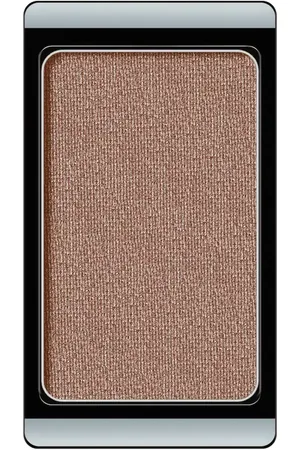 Artdeco PEARLY MADAME MARRON (7487.5 € / 1 kg)