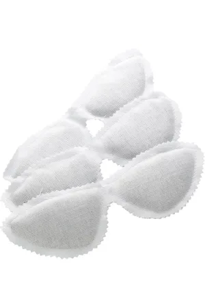 Tana Pads 3 ct (13.99 € / 1 ct)