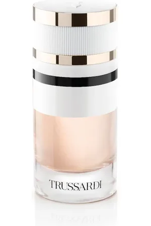 Trussardi Pure Jasmine Eau de Parfum 90 ml Damen (1255.56 € / 1 l)