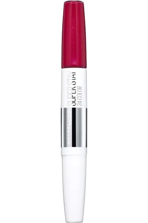 Maybelline RASPBERRY/FRAMBOISE IN (2058 € / 1 kg)