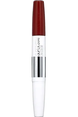 Maybelline BURGUNDY/BORDEAUX INFI (2258 € / 1 kg)
